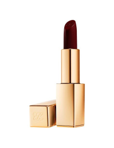 Labial Crema Estée Lauder Pure Color 685 Beso de Medianoche