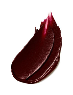 Labial Crema Estée Lauder Pure Color 685 Beso de Medianoche 2