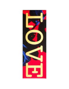 Labial Mate Pat McGrath Labs Honey Haze 4g Beige Nude 2