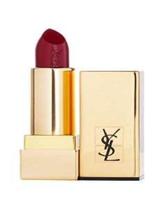 Labial YSL Rouge Pur Couture 152 Rouge Extreme 8cm