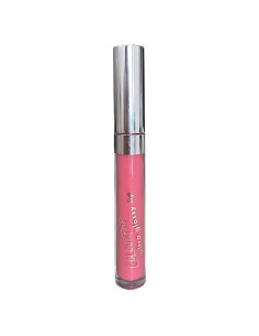 Brillo Labial Ultra Glossy Colourpop - Rosa Brillante 3.1g