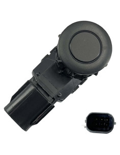 Sensor de Estacionamiento DEVMO PDC Tacoma Tundra 89341-0R060