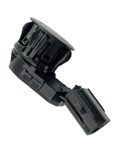 Sensor de Estacionamiento DEVMO PDC Tacoma Tundra 89341-0R060 2