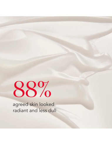 SK-II Dúo Radiancia y Firmeza - Suero GenOptics 50 ml + Hidratante SKINPOWER 80 ml