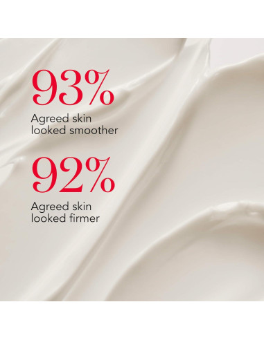 SK-II Dúo Radiancia y Firmeza - Suero GenOptics 50 ml + Hidratante SKINPOWER 80 ml