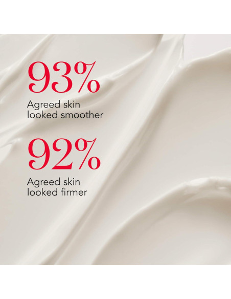 SK-II Dúo Radiancia y Firmeza - Suero GenOptics 50 ml + Hidratante SKINPOWER 80 ml