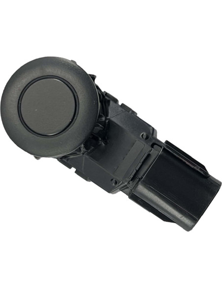 Sensor de Estacionamiento DEVMO PDC Tacoma Tundra 89341-0R060