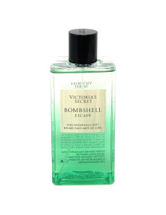 Mist de Fragancia Fina Bombshell Escape Victoria's Secret 250 ml
