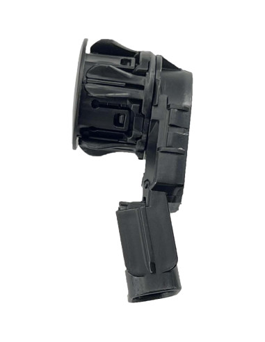 Sensor de Estacionamiento DEVMO PDC Tacoma Tundra 89341-0R060