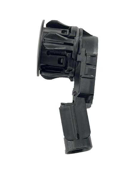 Sensor de Estacionamiento DEVMO PDC Tacoma Tundra 89341-0R060
