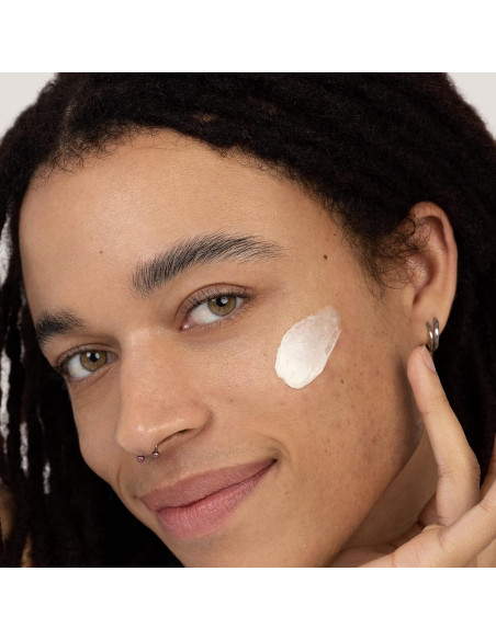 Crema Nocturna The Moon Dream Avatara 50 ml Hidratante 2-en-1 Crema Nocturna The Moon Dream Avatara 50 ml Hidratante 2-en-1