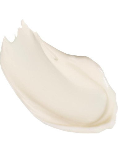 Crema Nocturna The Moon Dream Avatara 50 ml Hidratante 2-en-1