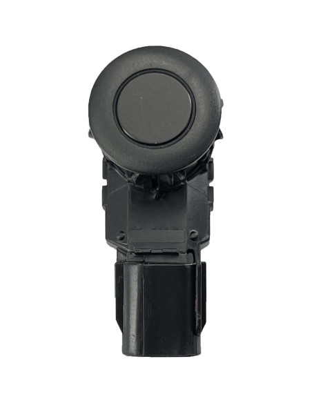 Sensor de Estacionamiento DEVMO PDC Tacoma Tundra 89341-0R060