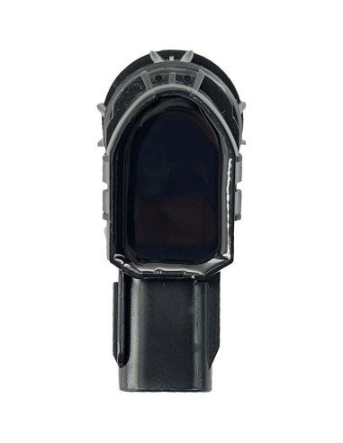 Sensor de Estacionamiento DEVMO PDC Tacoma Tundra 89341-0R060
