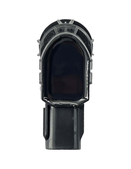 Sensor de Estacionamiento DEVMO PDC Tacoma Tundra 89341-0R060