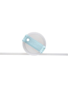 Vaso de viaje Stanley Quencher 1L Aventura Nectarina 2