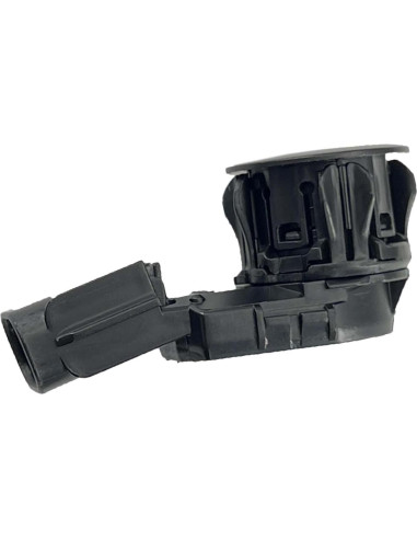 Sensor de Estacionamiento DEVMO PDC Tacoma Tundra 89341-0R060