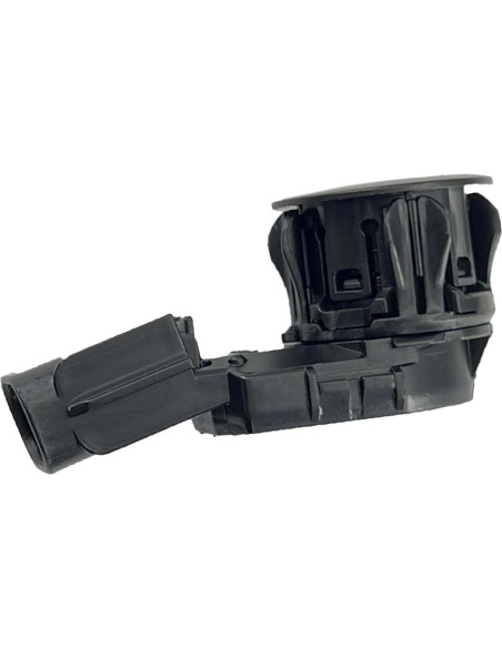 Sensor de Estacionamiento DEVMO PDC Tacoma Tundra 89341-0R060