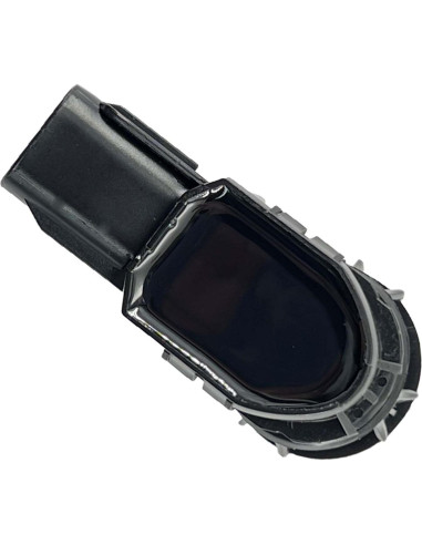 Sensor de Estacionamiento DEVMO PDC Tacoma Tundra 89341-0R060