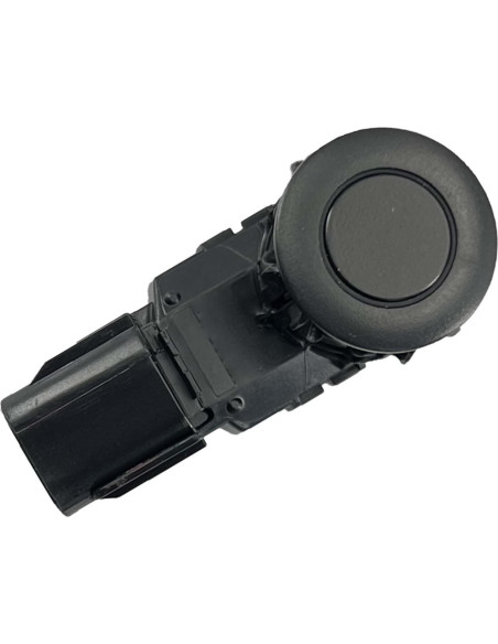 Sensor de Estacionamiento DEVMO PDC Tacoma Tundra 89341-0R060