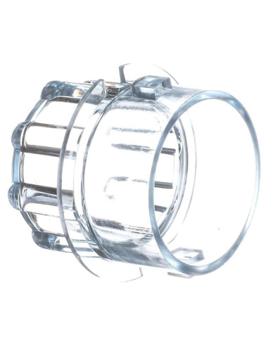 Tapa de Enchufe Vita-Mix 001159 para Licuadora 48Oz - Repuesto OEM