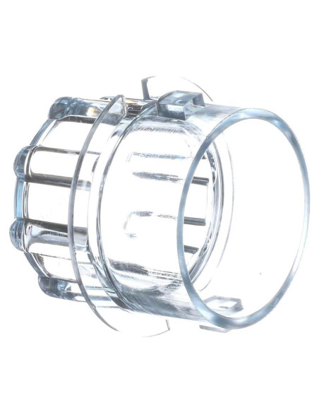 Tapa de Enchufe Vita-Mix 001159 para Licuadora 48Oz - Repuesto OEM