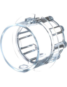 Tapa de Enchufe Vita-Mix 001159 para Licuadora 48Oz - Repuesto OEM 2