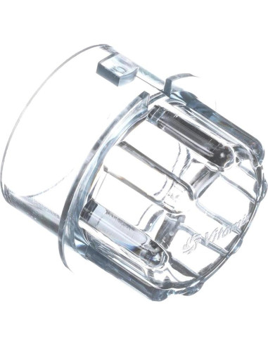 Tapa de Enchufe Vita-Mix 001159 para Licuadora 48Oz - Repuesto OEM