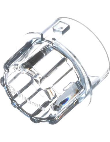 Tapa de Enchufe Vita-Mix 001159 para Licuadora 48Oz - Repuesto OEM