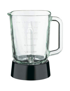 Collar de licuadora JOYSTAR para Cuisinart SPB-7CH y SPB-10 2