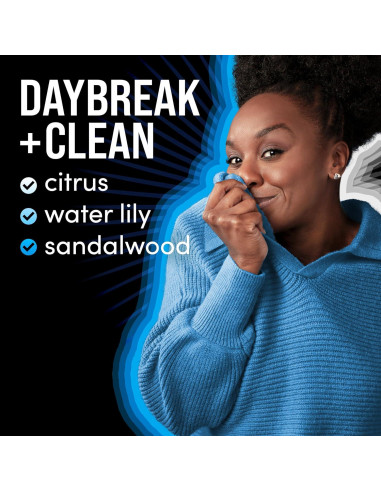 Perlas Aumentadoras de Fragancia Downy Unstopables 598 g