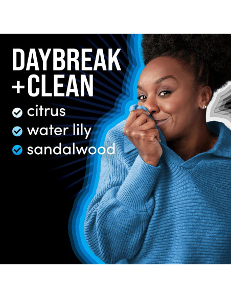 Perlas Aumentadoras de Fragancia Downy Unstopables 598 g