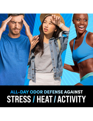 Perlas Aumentadoras de Fragancia Downy Unstopables 598 g