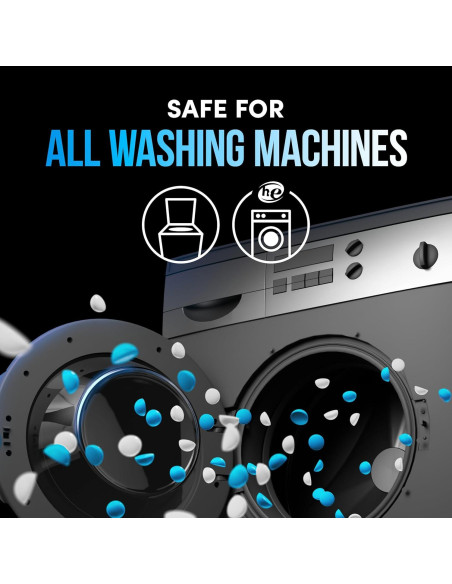 Perlas Aumentadoras de Fragancia Downy Unstopables 598 g