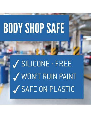 Free All Gasoila 311.84g - Lubricante Removedor de Óxido