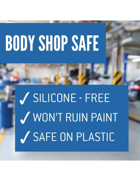 Free All Gasoila 311.84g - Lubricante Removedor de Óxido