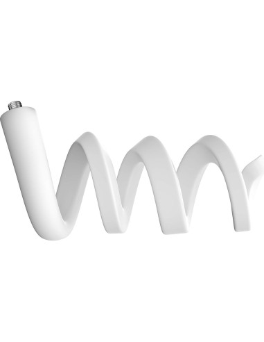 Soporte flexible para cámara de seguridad HOLACA - 2 unidades