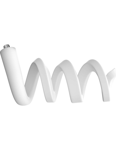 Soporte flexible para cámara de seguridad HOLACA - 2 unidades