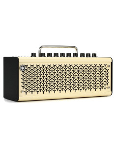 Amplificador de Guitarra Yamaha THR10 II 20W Bluetooth