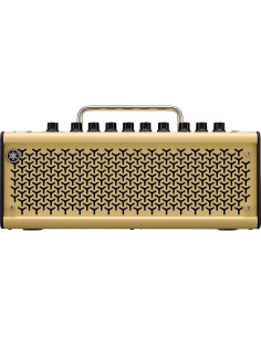 Amplificador de Guitarra Yamaha THR10 II 20W Bluetooth 2
