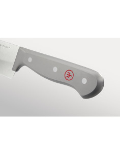 Juego de Cuchillos de Cocina Wüsthof Gourmet 3 Piezas 2