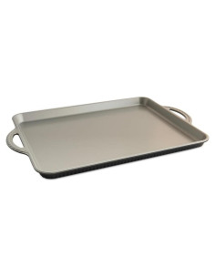 Bandeja para Hornear Nordic Ware 46.4x31.2cm Antiadherente