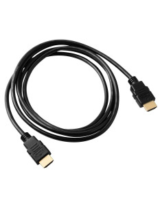 Cable HDMI 1.8M NTQinParts 1080P para Proyector Epson