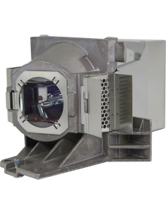 Lámpara y Carcasa Avanzadas para Proyector BenQ HT2050 2