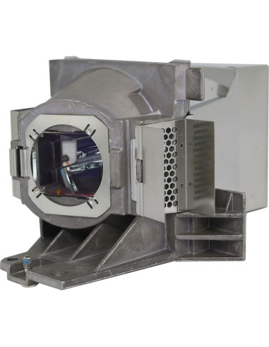 Lámpara y Carcasa Avanzadas para Proyector BenQ HT2050