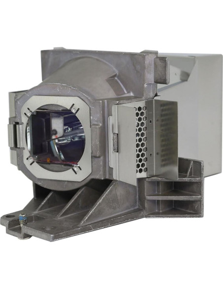 Lámpara y Carcasa Avanzadas para Proyector BenQ HT2050