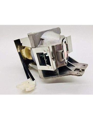 Lámpara y Carcasa Avanzadas para Proyector BenQ HT2050