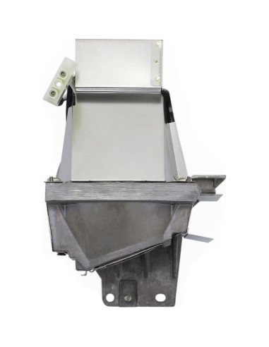 Lámpara y Carcasa Avanzadas para Proyector BenQ HT2050