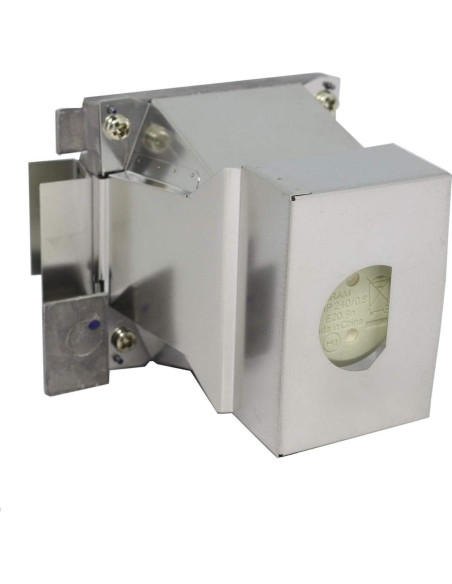 Lámpara y Carcasa Avanzadas para Proyector BenQ HT2050