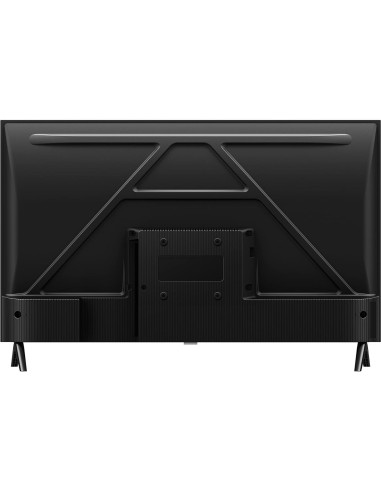 TCL 32" Full HD LED Smart TV Roku 32S359 - Negro